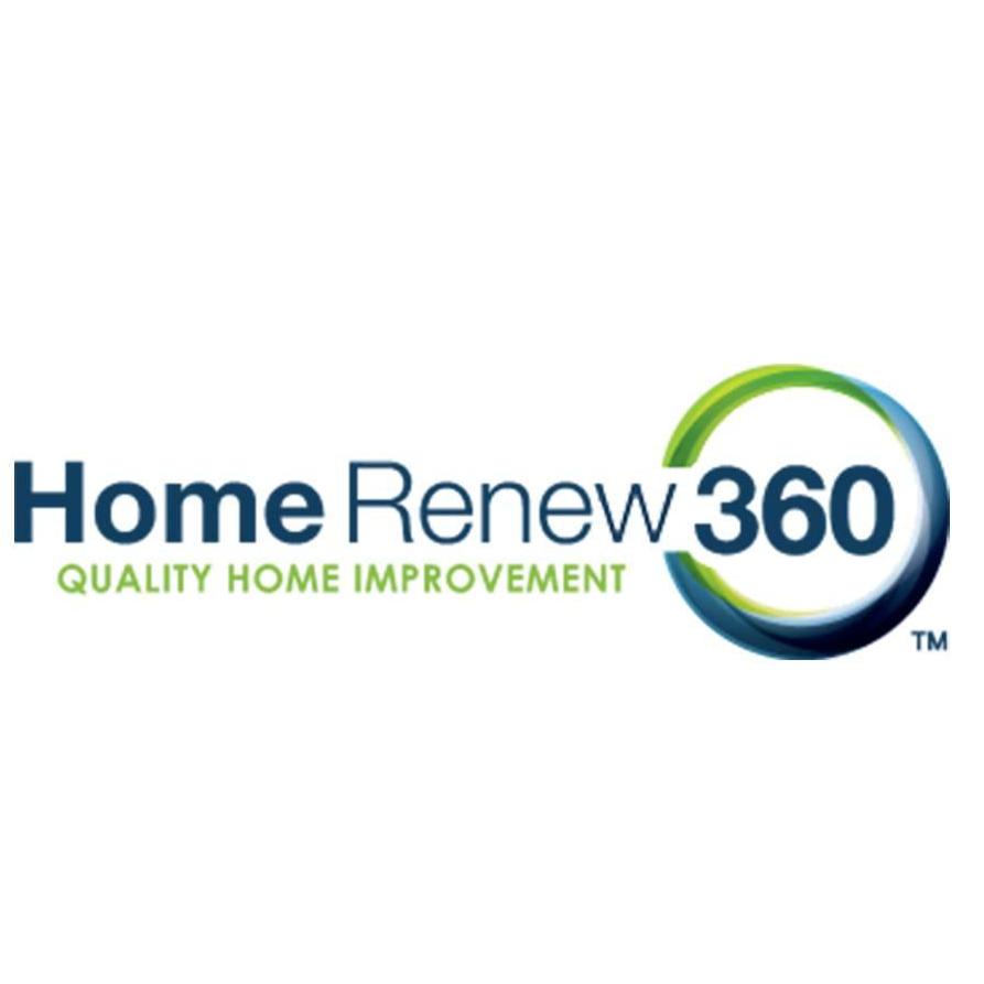 Home Renew360